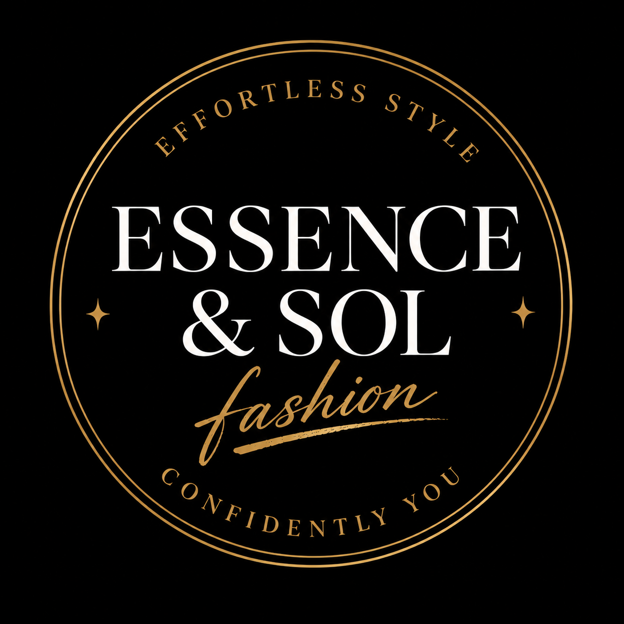 Essence and Sol
