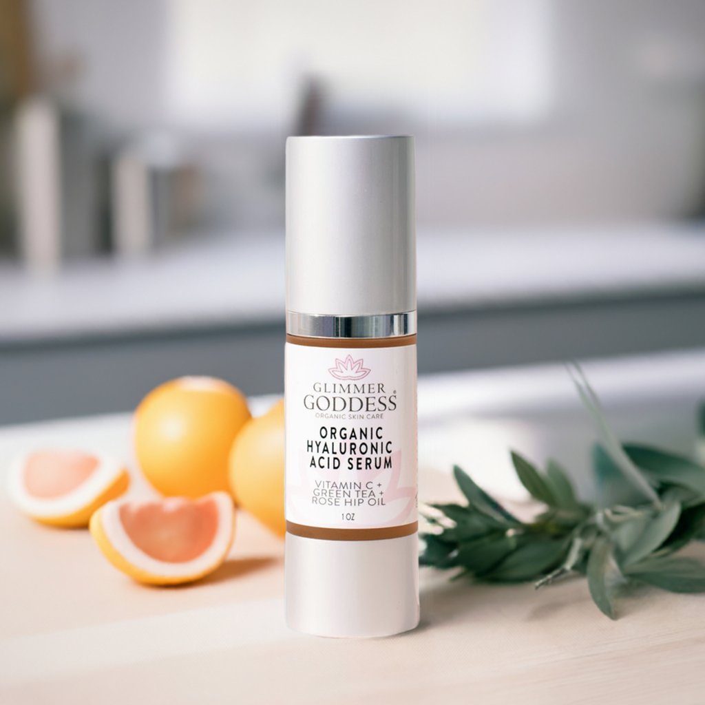 Skin Care