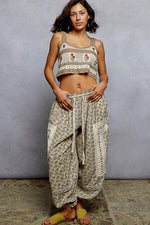 0189937d-0469-4548-89b2-48beb9b1a54c-Max-Origin