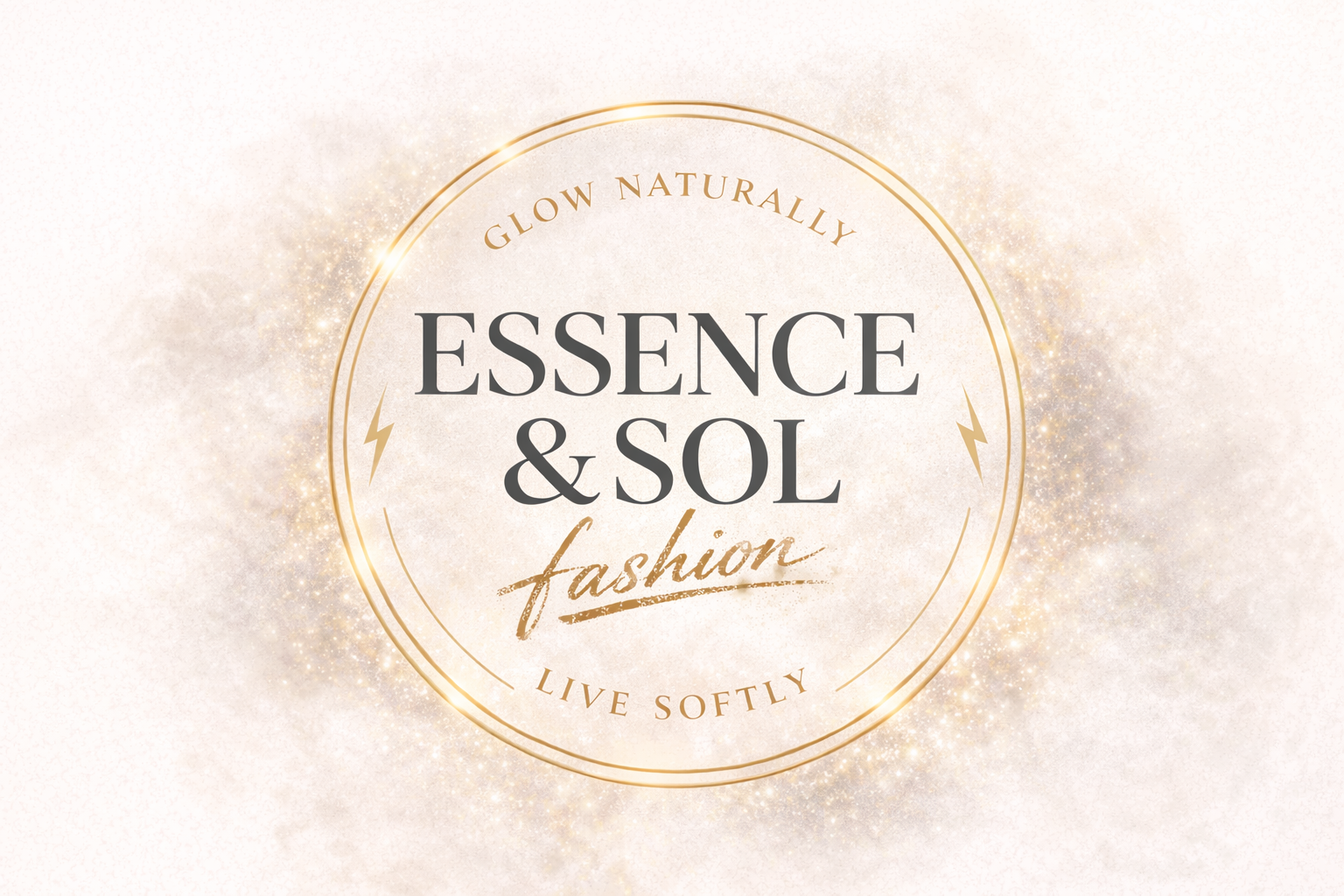 Essence and Sol