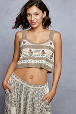 19f0f18f-da57-4264-b4fb-e657233c21fd-Max-Origin