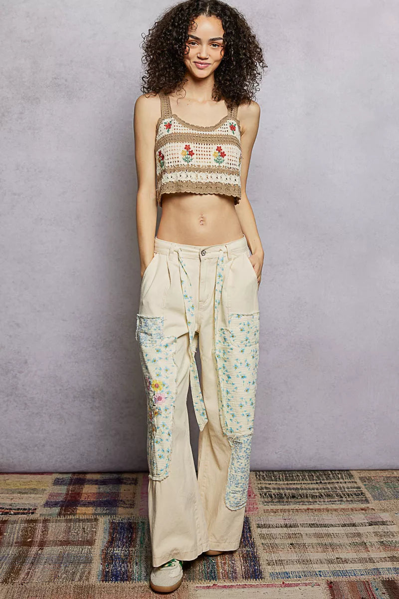 21c20c28-8b0a-4a45-a3fe-56326fbc3c76-Max-Origin