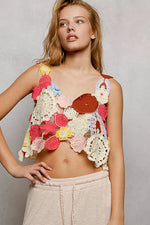 394b054f-5d46-477c-913d-e0d40c5adc36-Max-Origin