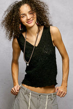 482f9d88-aee2-491b-94a0-86b393fe7980-Max-Origin