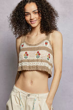 8440c85a-1a28-496e-9b2c-6406c3a47d39-Max-Origin