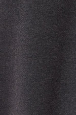 868ddd896ed144199d7e922cbf6cc2ce-Max