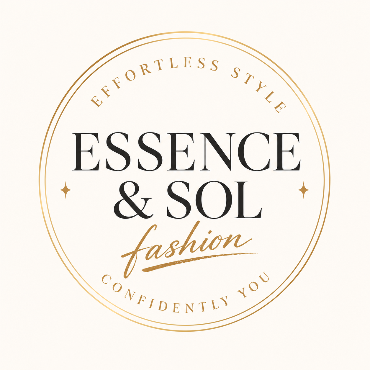 Essence and Sol