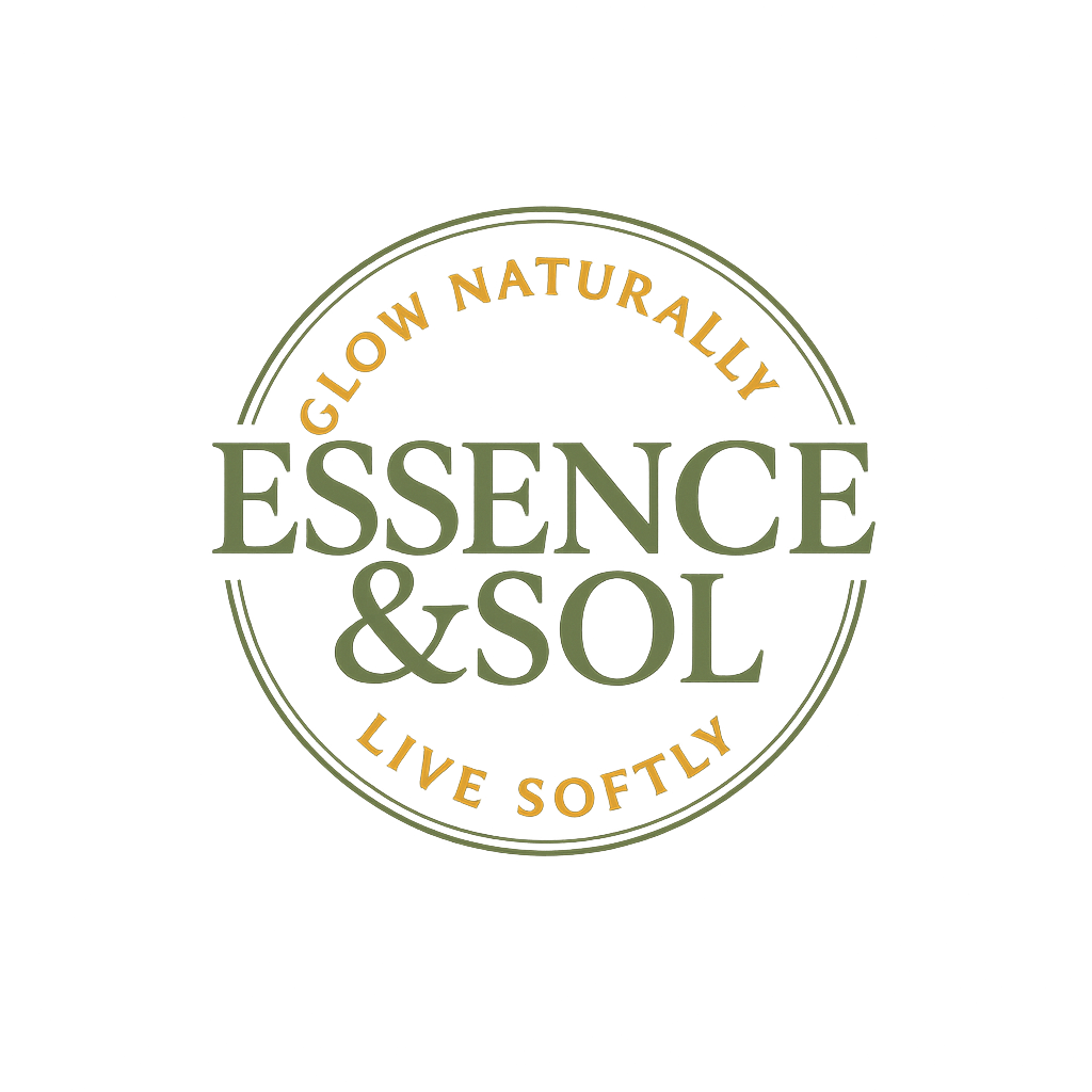 Essence and Sol
