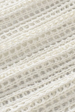 a95620e1-d92a-40d1-ace2-4870a6d610d8-Max-Origin