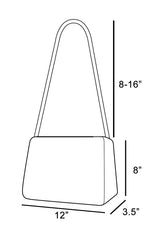 b605aee6-dc4f-4e9e-bfb2-300ec7b2cf64-Max-Origin