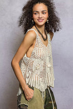 bf3c95f1-a980-4fcd-96bd-c44faf565a6f-Max-Origin