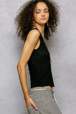 c2e45822-621f-4a8f-bbcd-a8b5a60b75f4-Max-Origin